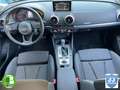 Audi A3 1.4 TFSI Cod Ultra S tronic 110kW - thumbnail 8