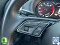 Audi A3 1.4 TFSI Cod Ultra S tronic 110kW - thumbnail 24