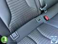 Audi A3 1.4 TFSI Cod Ultra S tronic 110kW - thumbnail 31