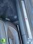 Audi A3 1.4 TFSI Cod Ultra S tronic 110kW - thumbnail 17