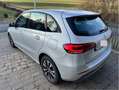 Mercedes-Benz B 180 B 180 (247.084) Szürke - thumbnail 3