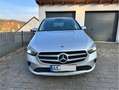 Mercedes-Benz B 180 B 180 (247.084) Szürke - thumbnail 2