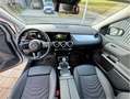 Mercedes-Benz B 180 B 180 (247.084) Szürke - thumbnail 7