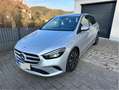 Mercedes-Benz B 180 B 180 (247.084) Szürke - thumbnail 1