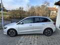Mercedes-Benz B 180 B 180 (247.084) Szürke - thumbnail 5