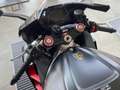 Aprilia RSV4 1100 ultimo pezzo PREZZO SHOCK Noir - thumbnail 5