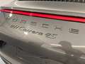 Porsche 991 2 3.0 420 CARRERA 4S PDK Gris - thumbnail 35