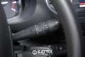 Citroen Jumpy 1.5 BlueHDI 120CV M Club (IVA ESCLUSA) Blanco - thumbnail 13