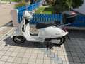 Vespa GTS Super 300 Fehér - thumbnail 1