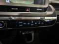 Hyundai IONIQ 5 125w 58kwh rwd light Grigio - thumbnail 16