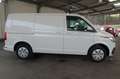 Volkswagen T6 Transporter T6.1 Transporter Heckklappe Kamer Alb - thumbnail 3