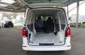 Volkswagen T6 Transporter T6.1 Transporter Heckklappe Kamer Alb - thumbnail 9