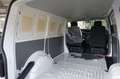 Volkswagen T6 Transporter T6.1 Transporter Heckklappe Kamer Alb - thumbnail 11