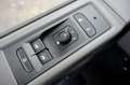 Volkswagen T6 Transporter T6.1 Transporter Heckklappe Kamer Weiß - thumbnail 19