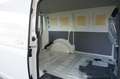 Volkswagen T6 Transporter T6.1 Transporter Heckklappe Kamer Alb - thumbnail 7