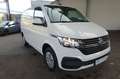 Volkswagen T6 Transporter T6.1 Transporter Heckklappe Kamer Alb - thumbnail 1