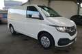 Volkswagen T6 Transporter T6.1 Transporter Heckklappe Kamer Alb - thumbnail 2