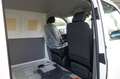 Volkswagen T6 Transporter T6.1 Transporter Heckklappe Kamer Alb - thumbnail 8