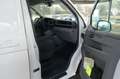 Volkswagen T6 Transporter T6.1 Transporter Heckklappe Kamer Alb - thumbnail 14