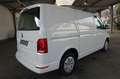 Volkswagen T6 Transporter T6.1 Transporter Heckklappe Kamer Alb - thumbnail 5