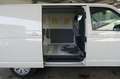Volkswagen T6 Transporter T6.1 Transporter Heckklappe Kamer Alb - thumbnail 6
