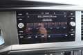 Volkswagen T6 Transporter T6.1 Transporter Heckklappe Kamer Weiß - thumbnail 25
