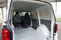 Volkswagen T6 Transporter T6.1 Transporter Heckklappe Kamer Alb - thumbnail 10