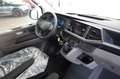 Volkswagen T6 Transporter T6.1 Transporter Heckklappe Kamer Weiß - thumbnail 16