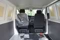 Volkswagen T6 Transporter T6.1 Transporter Heckklappe Kamer Alb - thumbnail 12