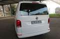 Volkswagen T6 Transporter T6.1 Transporter Heckklappe Kamer Alb - thumbnail 13