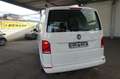 Volkswagen T6 Transporter T6.1 Transporter Heckklappe Kamer Weiß - thumbnail 34