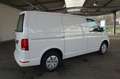 Volkswagen T6 Transporter T6.1 Transporter Heckklappe Kamer Alb - thumbnail 4