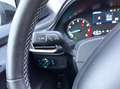 Ford Puma 1.0 EcoB. 125pk Hybrid Titanium | SUV  |  Garantie Zwart - thumbnail 11