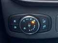 Ford Puma 1.0 EcoB. 125pk Hybrid Titanium | SUV  |  Garantie Zwart - thumbnail 19