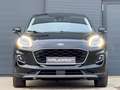 Ford Puma 1.0 EcoB. 125pk Hybrid Titanium | SUV  |  Garantie Zwart - thumbnail 4