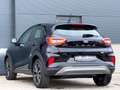 Ford Puma 1.0 EcoB. 125pk Hybrid Titanium | SUV  |  Garantie Zwart - thumbnail 5