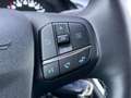 Ford Puma 1.0 EcoB. 125pk Hybrid Titanium | SUV  |  Garantie Zwart - thumbnail 14