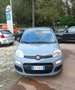 Fiat Panda Panda III 2021 1.0 firefly hybrid s Gris - thumbnail 2
