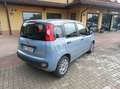 Fiat Panda Panda III 2021 1.0 firefly hybrid s Gris - thumbnail 5