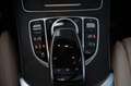 Mercedes-Benz C 63 AMG C 63 S AMG*Keramik*Burm*Perf. AGA*Memory Schwarz - thumbnail 14