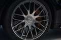 Mercedes-Benz C 63 AMG C 63 S AMG*Keramik*Burm*Perf. AGA*Memory Schwarz - thumbnail 20