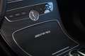 Mercedes-Benz C 63 AMG C 63 S AMG*Keramik*Burm*Perf. AGA*Memory Schwarz - thumbnail 11