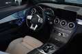 Mercedes-Benz C 63 AMG C 63 S AMG*Keramik*Burm*Perf. AGA*Memory Schwarz - thumbnail 13