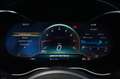 Mercedes-Benz C 63 AMG C 63 S AMG*Keramik*Burm*Perf. AGA*Memory Schwarz - thumbnail 10