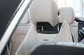 Mercedes-Benz C 63 AMG C 63 S AMG*Keramik*Burm*Perf. AGA*Memory Schwarz - thumbnail 17