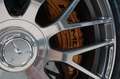 Mercedes-Benz C 63 AMG C 63 S AMG*Keramik*Burm*Perf. AGA*Memory Schwarz - thumbnail 18