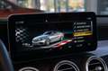 Mercedes-Benz C 63 AMG C 63 S AMG*Keramik*Burm*Perf. AGA*Memory Schwarz - thumbnail 15