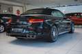 Mercedes-Benz C 63 AMG C 63 S AMG*Keramik*Burm*Perf. AGA*Memory Schwarz - thumbnail 5