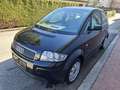 Audi A2 A2 1,4 Xtend TDI Xtend Noir - thumbnail 5