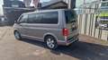 Volkswagen T3 Multivan 2.0 tdi Generation Six 4motion dsg - thumbnail 3